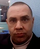 Портрет Семён Афанасьев