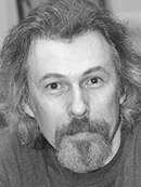 Портрет Евгений Семенович Штейнер