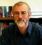 Портрет Джозеф Дилейни