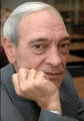 Портрет Петр Николаевич Краснов