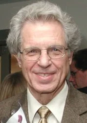 Портрет Эл Райс