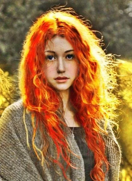 Портрет Шмидт Эммануиловна Шмидт