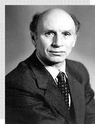 Портрет Олег Назарович Тихонов