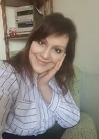 Портрет Александра Байт