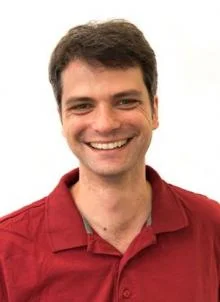 Портрет Фабиан Мархер