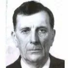 Портрет Николай Николаевич Малов