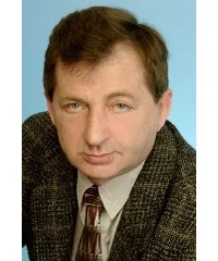 Портрет Михаил Александрович Каришнев-Лубоцкий