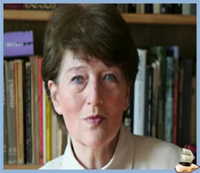 Портрет Малгожата Мусерович