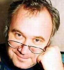 Портрет Илья Валерьевич Кормильцев