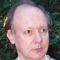 Портрет Якоб Пальме