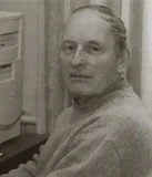 Портрет Анатолий Иванович Шаталкин