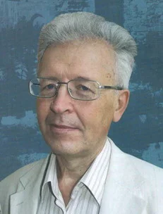 Портрет Валентин Юрьевич Катасонов