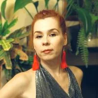 Портрет Виктория Денисова