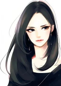 Портрет Мария Грас