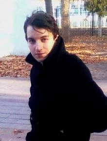 Портрет Сергей Александрович Игнатьев