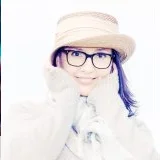 Портрет Таня Володина