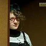 Портрет Ксения Венглинская