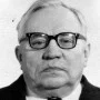 Портрет Константин Николаевич Благосклонов