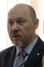 Портрет Павел Вадимович Полуян
