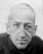 Портрет Филадельф Николаевич Паршинский