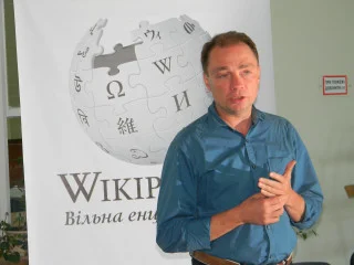 Портрет Константин Степанович Матвиенко