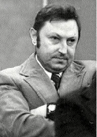 Портрет Геннадий Николаевич Машкин