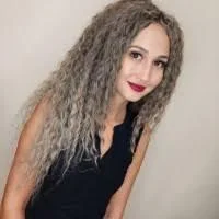 Портрет Ирина Шайлина
