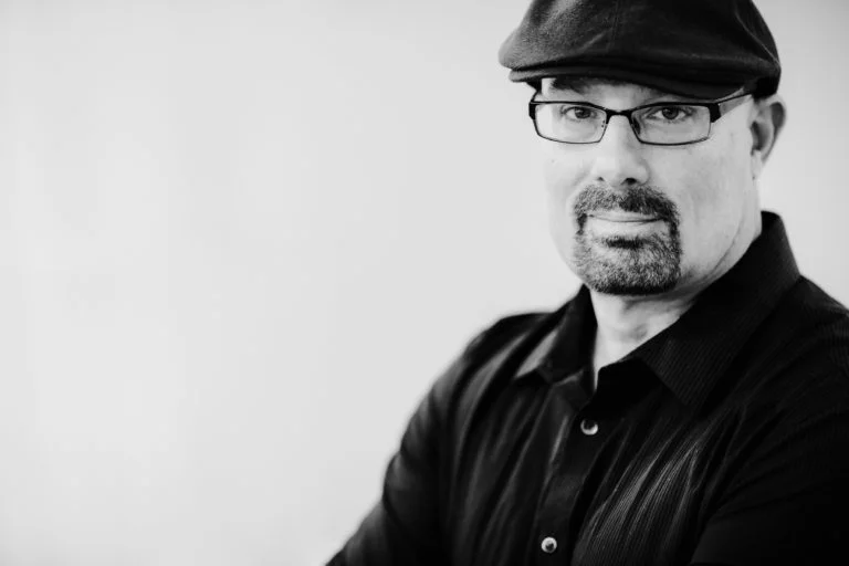 Портрет Фрэнк Виола