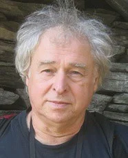 Портрет Евгений Александрович Файдыш