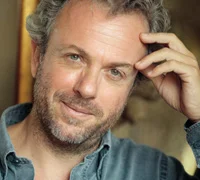 Портрет Фредерик Ленуар