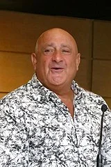 Портрет Рафаэль Жерусальми