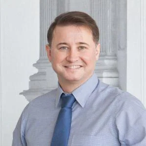 Портрет Максим Геннадьевич Сумароков