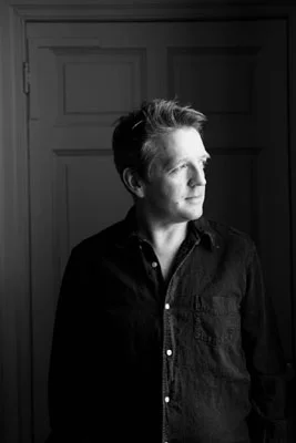 Портрет Джон-Пол Стонард