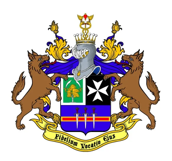 Портрет Олег Борисович Хилькевич