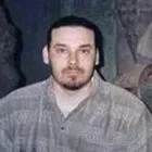 Портрет Денис Г. Иоффе