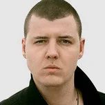 Портрет Ричард Владимирович Семашков