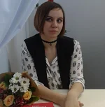 Портрет Александра Черчень