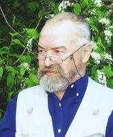Портрет Григорий Борисович Салтуп