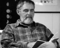 Портрет Курт Абрахам