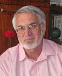 Портрет Аркадий Лазаревич Гуртовцев