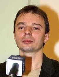 Портрет Игорь Евгеньевич Мытько