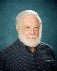 Портрет Уолтер Маррей Уонэм