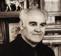Портрет Иван Филиппович Заянчковский