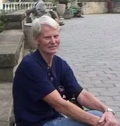 Портрет Эдуард Дипнер