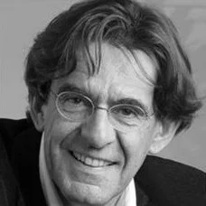 Портрет Люк Ферри