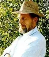 Портрет Андре-Марсель Адамек