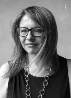 Портрет Симона Ло Яконо