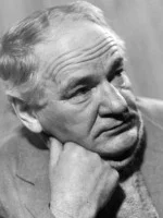 Портрет Зот Корнилович Тоболкин