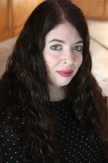 Портрет Нова Рен Сума