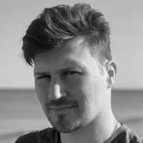 Портрет Игорь Эдуардович Белодед